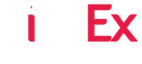 logo of signex written in arabic